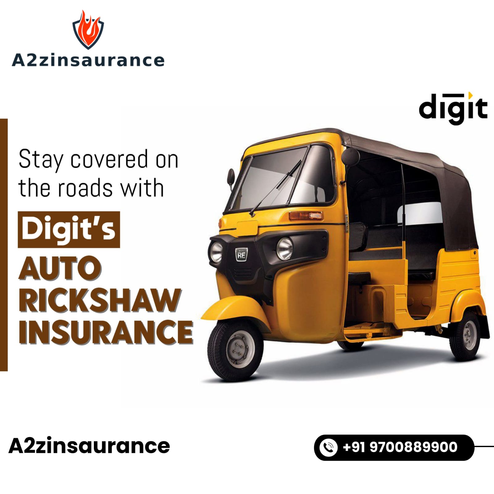 WhatsApp Image 2025-11-18 at 07.08.27