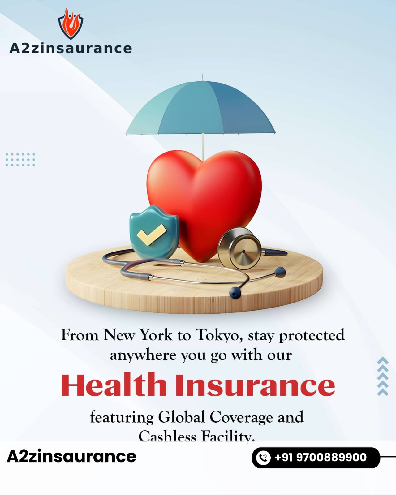 WhatsApp Image 2025-11-18 at 07.11.32