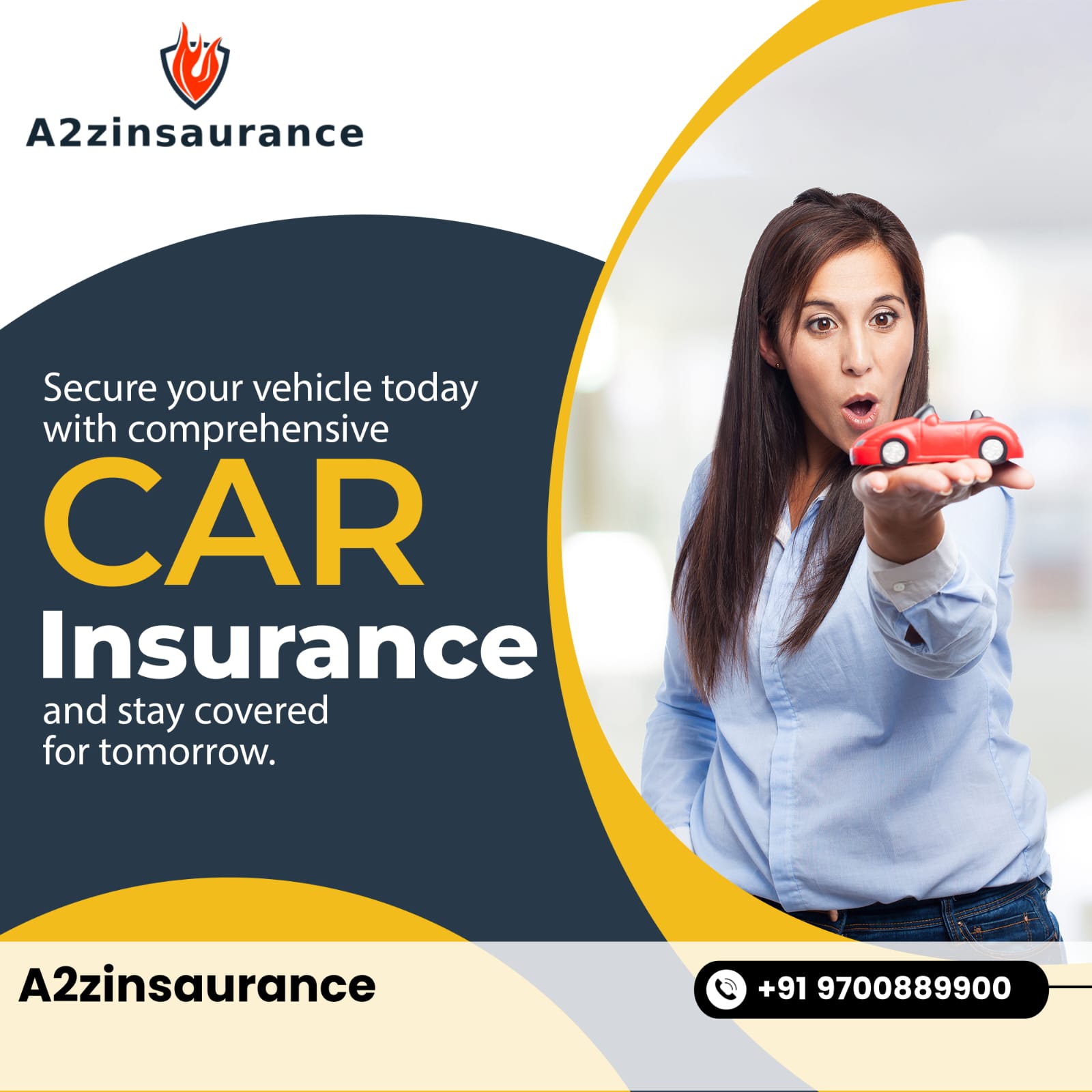 WhatsApp Image 2025-11-18 at 07.19.32