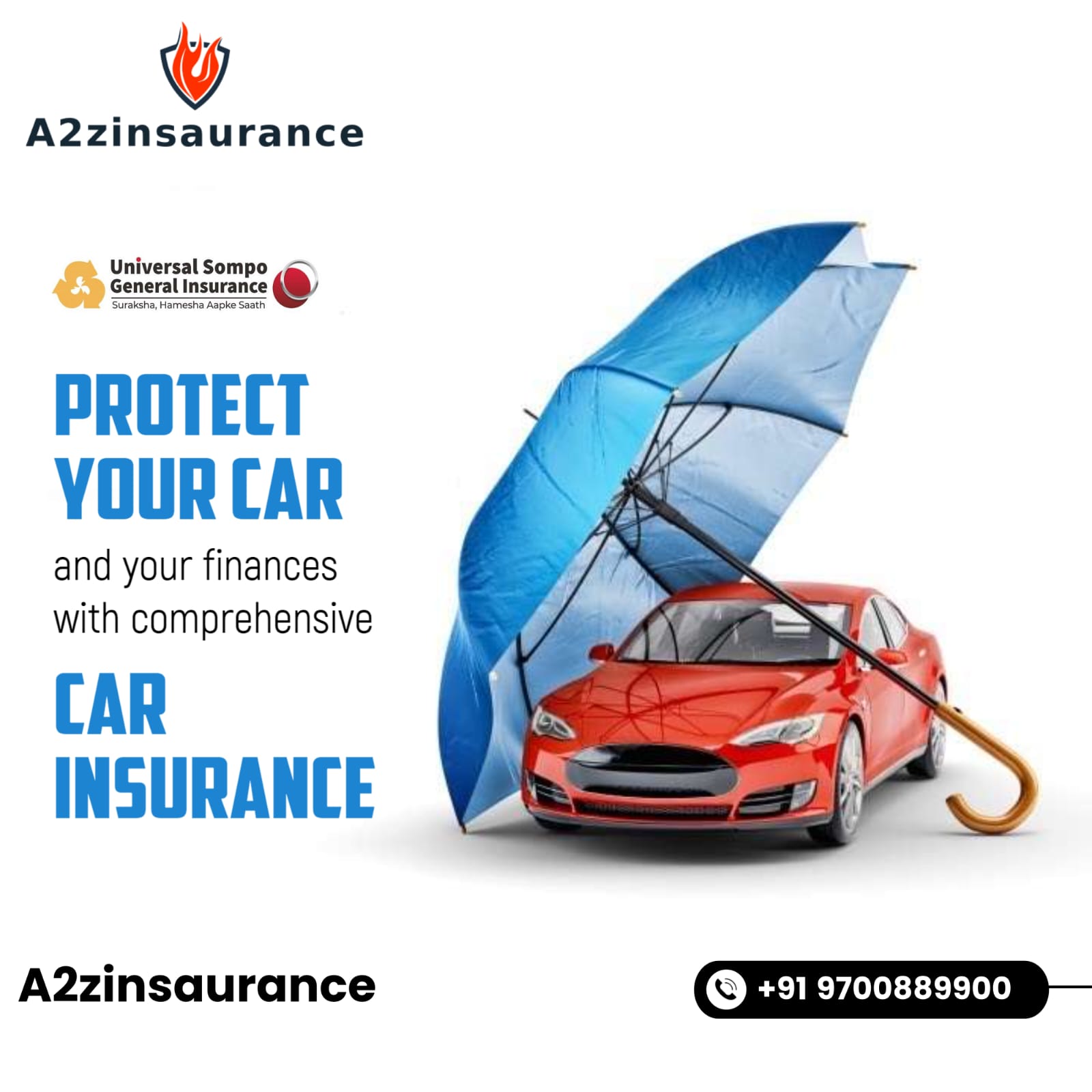 WhatsApp Image 2025-11-18 at 07.22.30