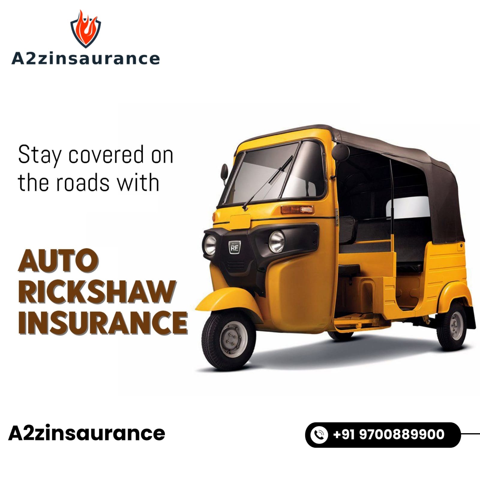 WhatsApp Image 2025-11-18 at 08.41.24