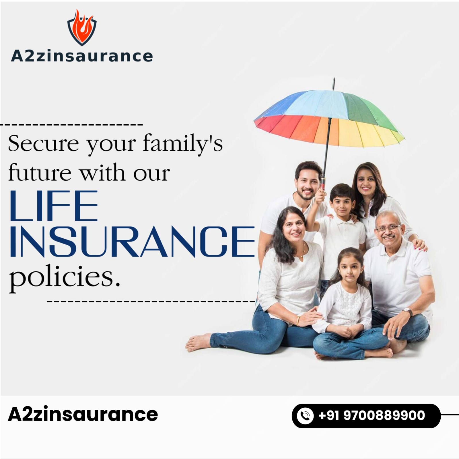 WhatsApp Image 2025-11-18 at 08.41.24