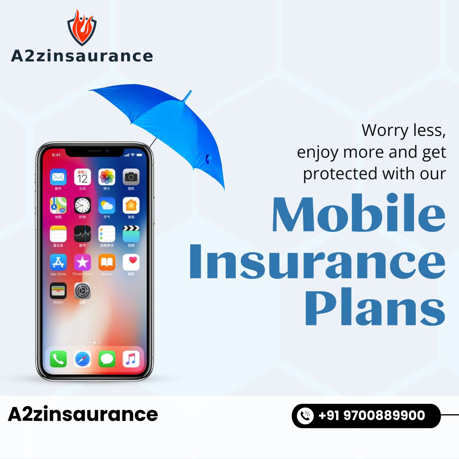 WhatsApp Image 2025-11-19 at 00.04.01