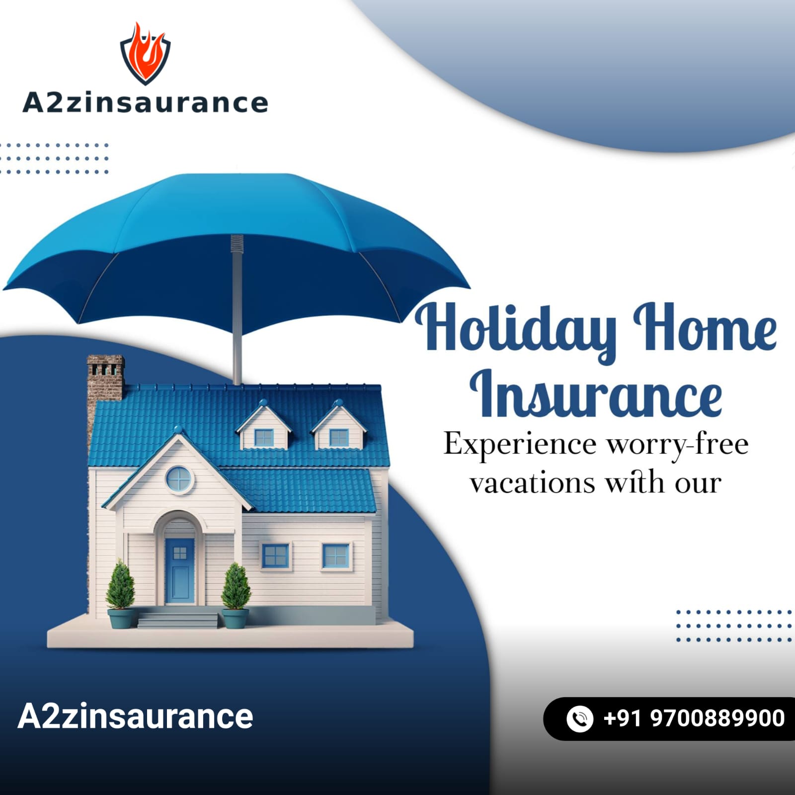 WhatsApp Image 2025-11-19 at 00.15.27