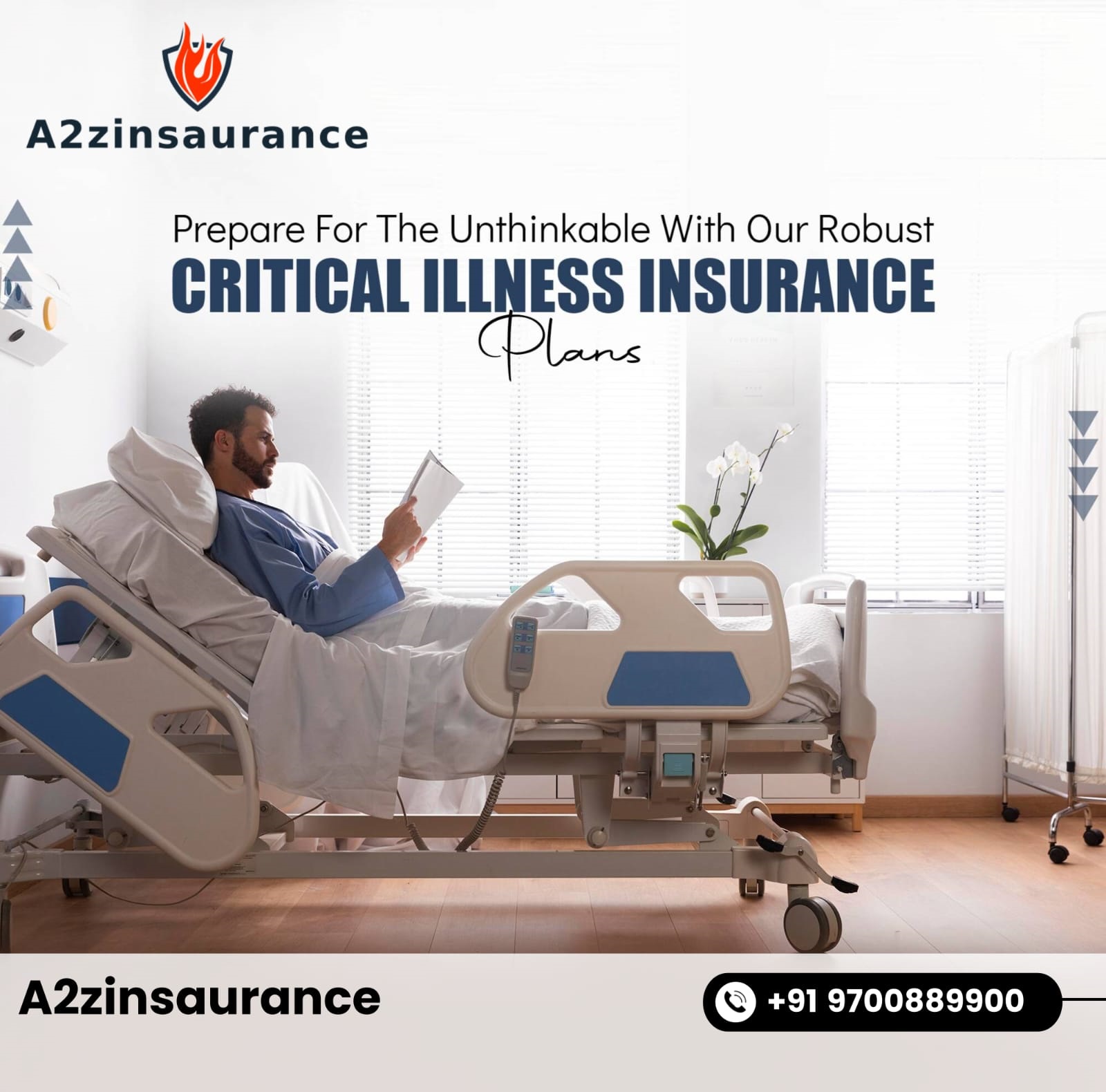 WhatsApp Image 2025-11-19 at 10.15.56