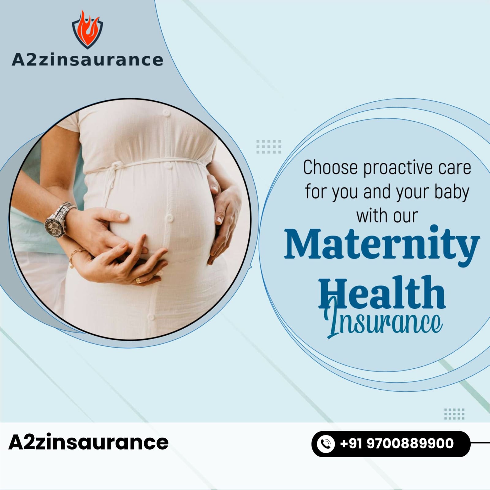 WhatsApp Image 2025-11-19 at 10.21.55