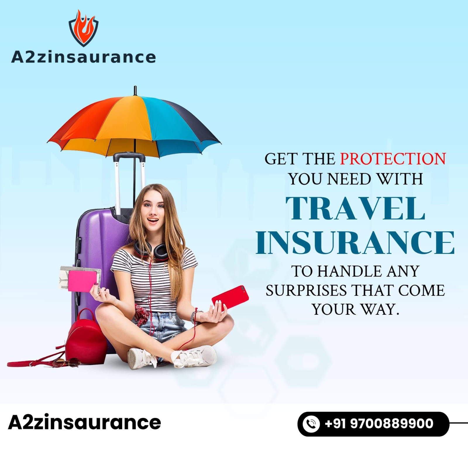 WhatsApp Image 2025-11-19 at 10.23.27