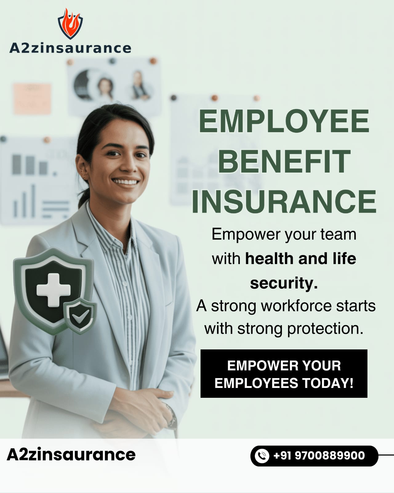 WhatsApp Image 2025-11-19 at 10.26.26