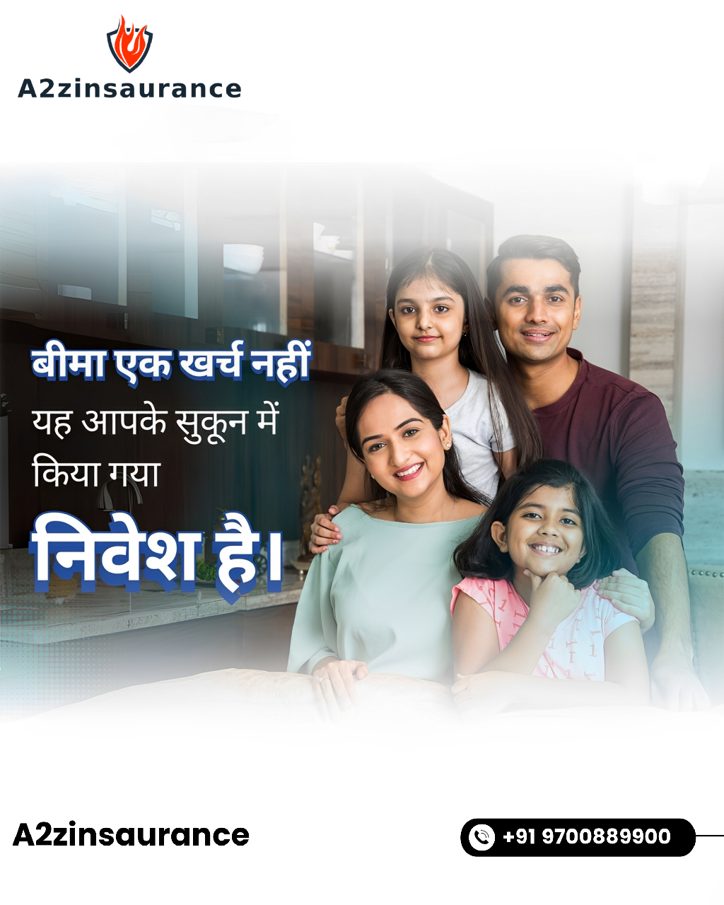 WhatsApp Image 2025-11-19 at 10.29.24