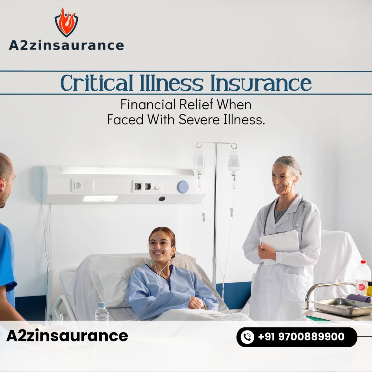 WhatsApp Image 2025-11-19 at 10.31.13